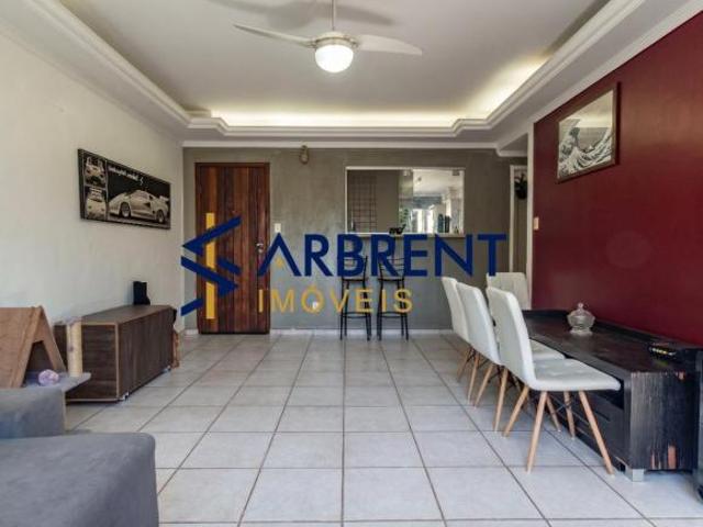 Apartamento venda em Região Geográfica Imediata do Distrito Federal, Região Integrada de Desenvolvimento do Distrito Federal e Entorno