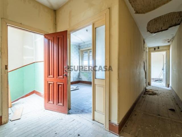 Prédio venda em Porto, Cedofeita