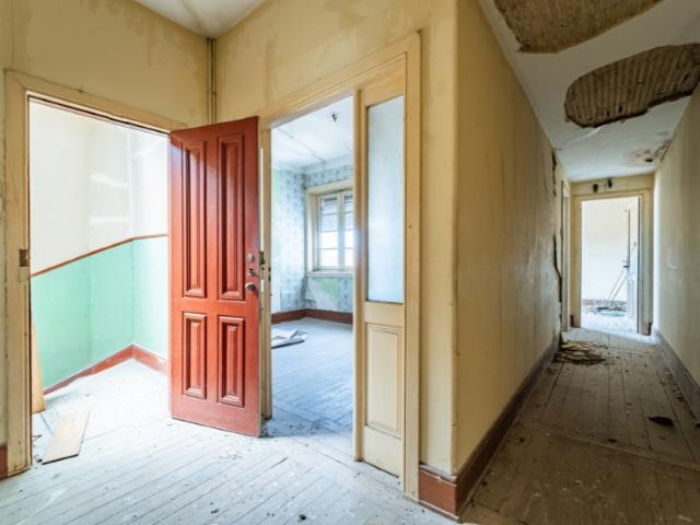 Prédio venda em Porto, Cedofeita