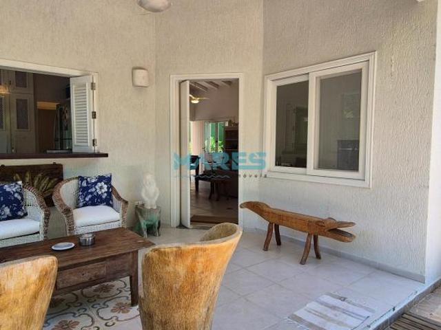 Casa venda em Região Imediata de Caraguatatuba-Ubatuba-São Sebastião, Região Metropolitana do Vale do Paraíba e Litoral Norte