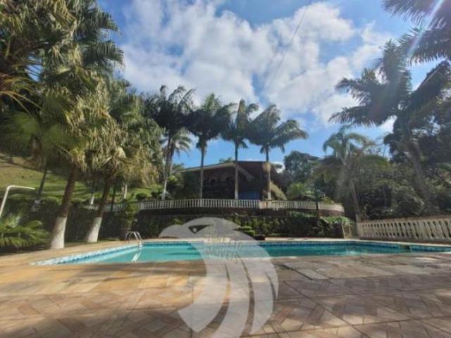 Sítio e chácara venda em Região Imediata de São Paulo, Região Metropolitana de São Paulo