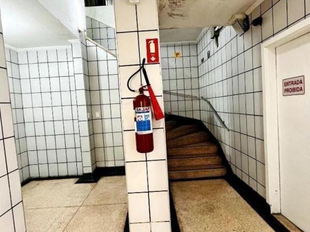 Apartamento venda em Região Imediata de Santos, Região Metropolitana da Baixada Santista