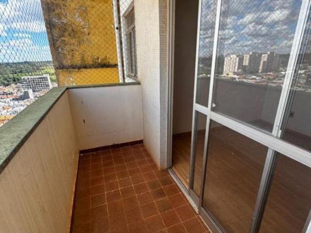Apartamento venda em Setor B Norte, Taguatinga