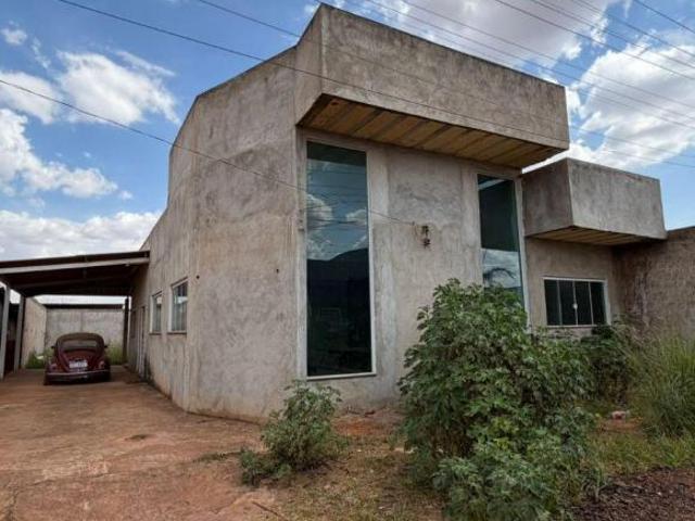 Casa venda em Região Geográfica Imediata do Distrito Federal, Região Integrada de Desenvolvimento do Distrito Federal e Entorno