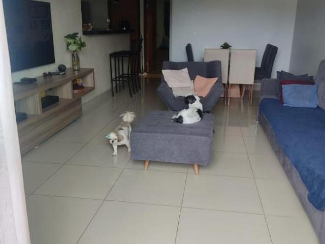 Apartamento venda em Região Geográfica Imediata do Distrito Federal, Região Integrada de Desenvolvimento do Distrito Federal e Entorno