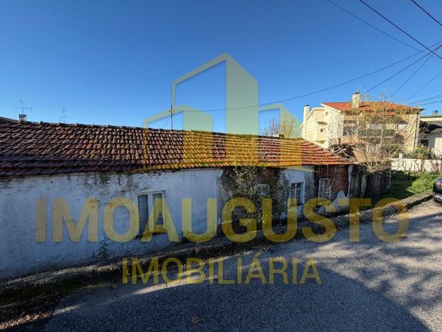 Vivenda venda em Guarda