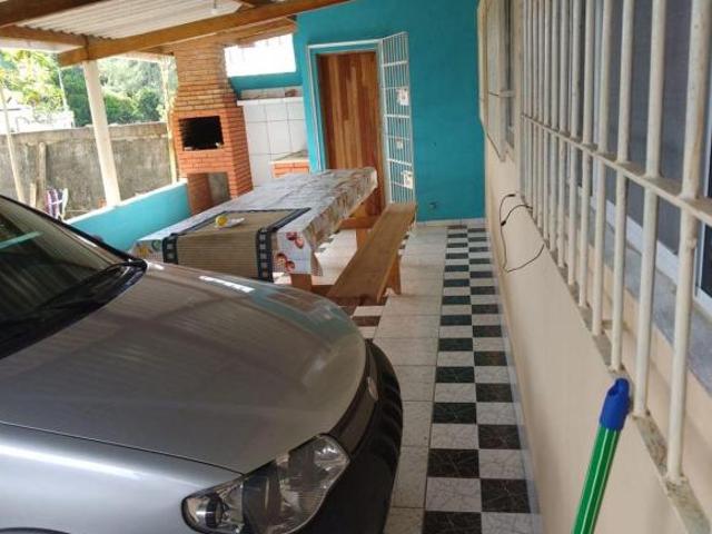 Casa venda em Região Imediata de Registro, Ilha Comprida