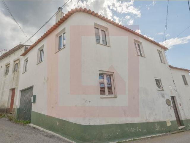 Casa venda em Lousã, Coimbra