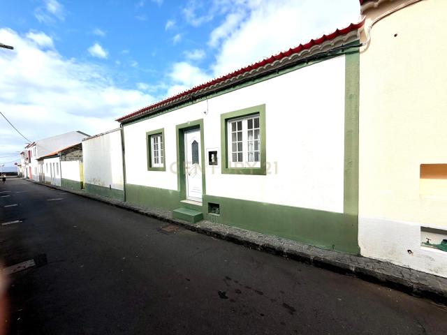 Casa venda em Açores, Ribeira Grande