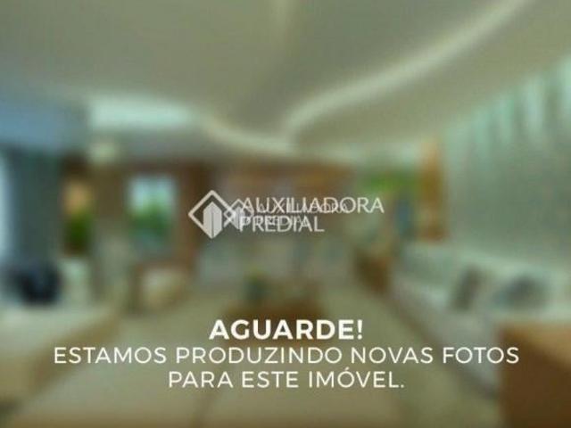 Terreno venda em Auxiliadora, Porto Alegre