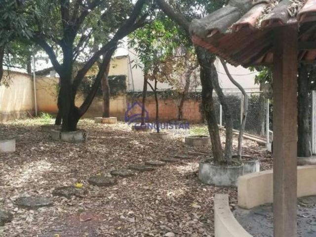 Terreno venda em Região Geográfica Imediata de Belo Horizonte, Região Metropolitana de Belo Horizonte