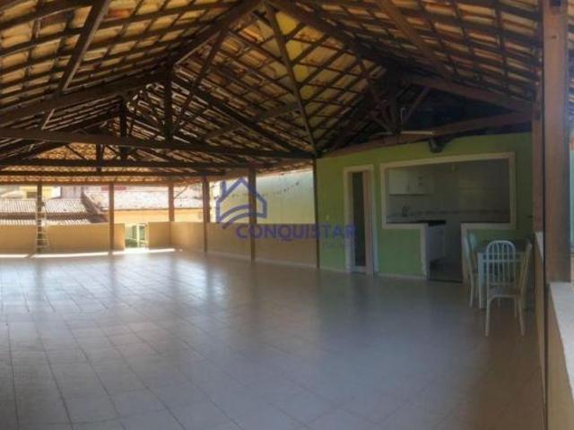Casa venda em Barreiro, Belo Horizonte