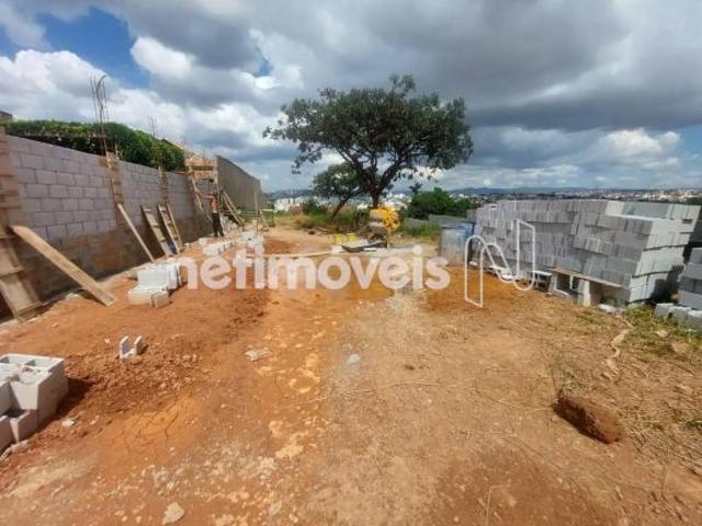 Terreno venda em Região Geográfica Imediata de Belo Horizonte, Região Metropolitana de Belo Horizonte