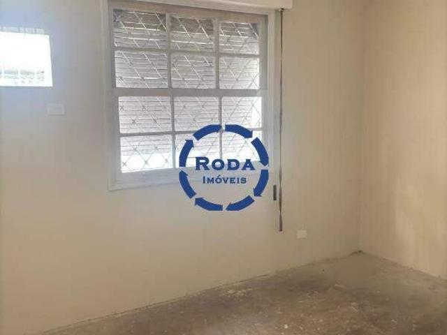 Casa aluguel em Região Imediata de Santos, Região Metropolitana da Baixada Santista