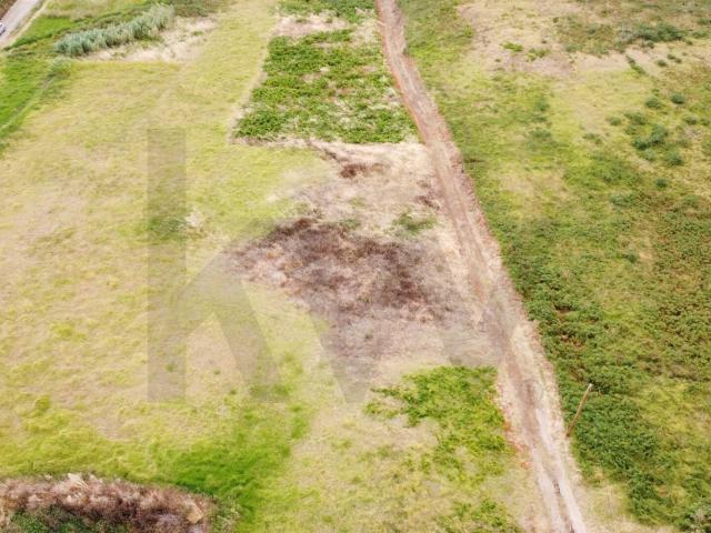 Terreno venda em Ponta Do Pargo, Ilha Da Madeira