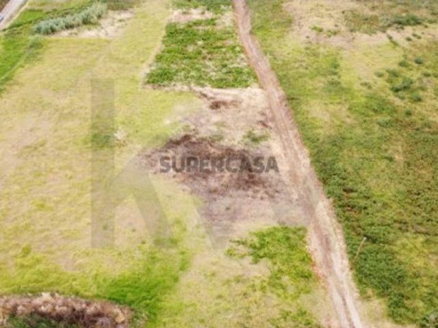 Terreno venda em Ponta Do Pargo, Ilha Da Madeira