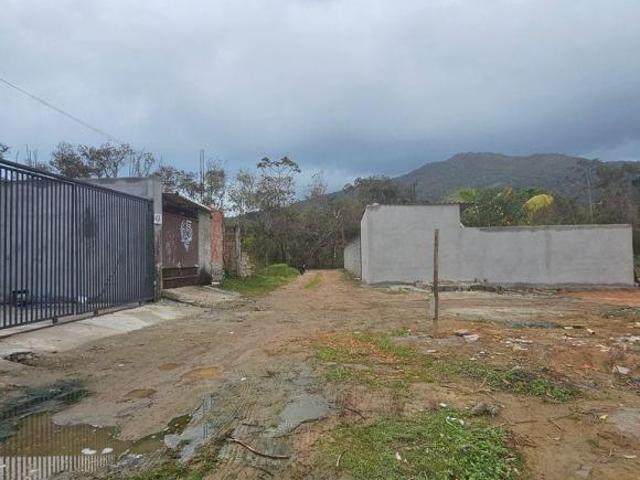 Terreno venda em Região Imediata de Caraguatatuba-Ubatuba-São Sebastião, Região Metropolitana do Vale do Paraíba e Litoral Norte
