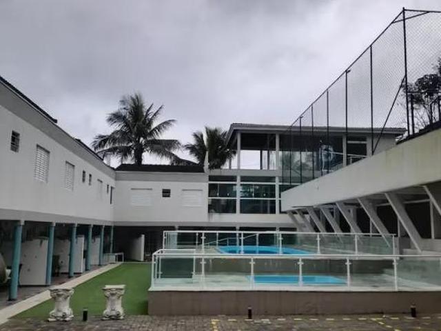 Casa venda em Boiçucanga, São Sebastião