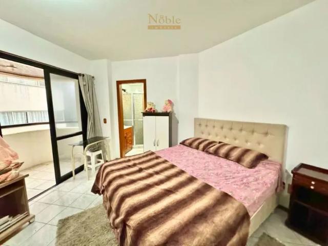 Apartamento venda em Região Geográfica Imediata de Torres, Aglomeração Urbana do Litoral Norte
