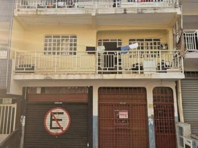 Apartamento venda em Região Geográfica Imediata do Distrito Federal, Região Integrada de Desenvolvimento do Distrito Federal e Entorno