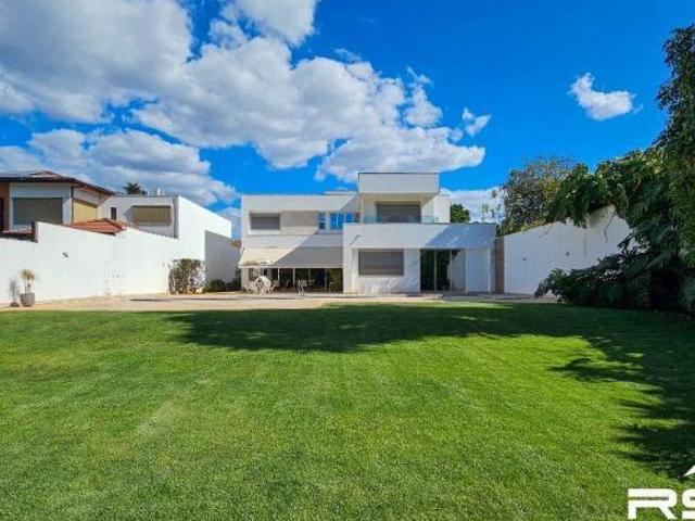 Casa venda em Lago Sul, Região Geográfica Intermediária do Distrito Federal