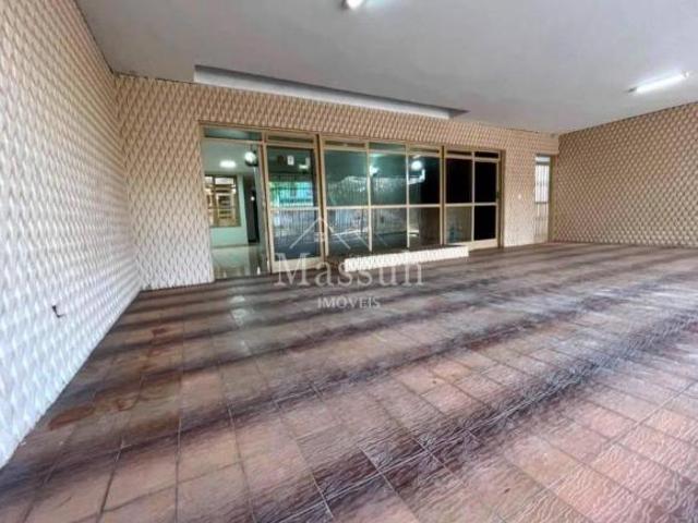 Casa venda em Região Geográfica Imediata do Distrito Federal, Região Integrada de Desenvolvimento do Distrito Federal e Entorno