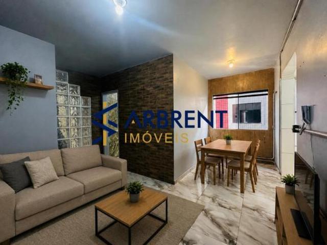 Apartamento venda em Região Geográfica Imediata do Distrito Federal, Região Integrada de Desenvolvimento do Distrito Federal e Entorno