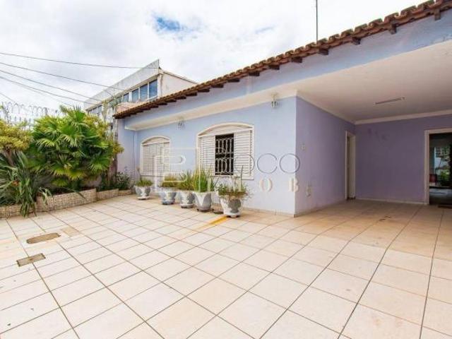 Casa venda em Região Geográfica Imediata do Distrito Federal, Região Integrada de Desenvolvimento do Distrito Federal e Entorno