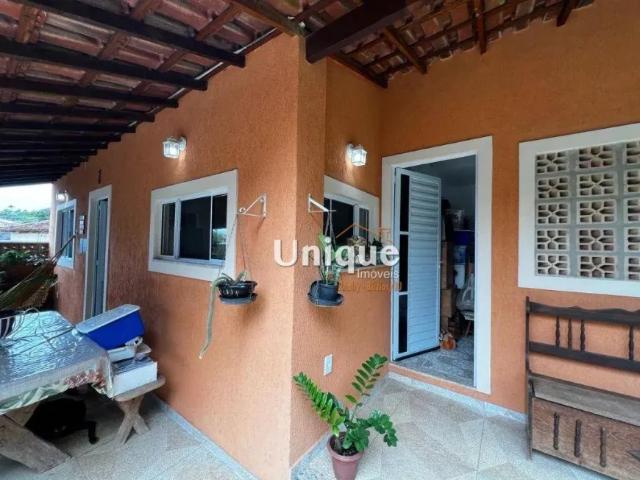 Casa venda em Região Geográfica Imediata de Cabo Frio, Região Sudeste