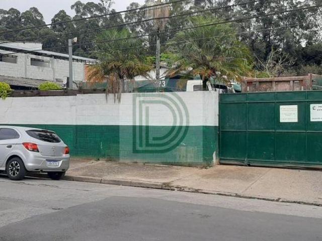 Terreno venda em Região Imediata de São Paulo, Região Metropolitana de São Paulo