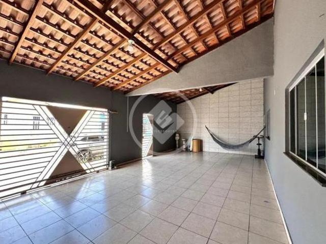 Casa venda em Região Geográfica Imediata de Cuiabá, Região Metropolitana do Vale do Rio Cuiabá