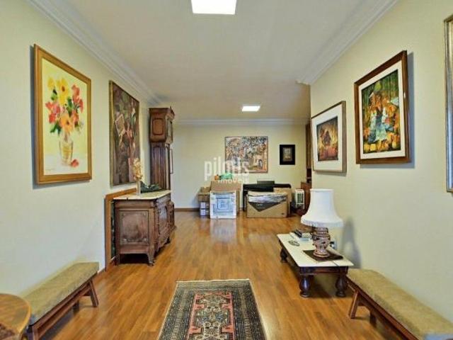 Apartamento venda em Região Geográfica Imediata do Distrito Federal, Região Integrada de Desenvolvimento do Distrito Federal e Entorno