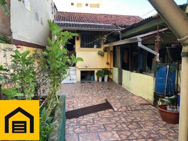 Casa venda em Região Imediata de São Paulo, Região Metropolitana de São Paulo