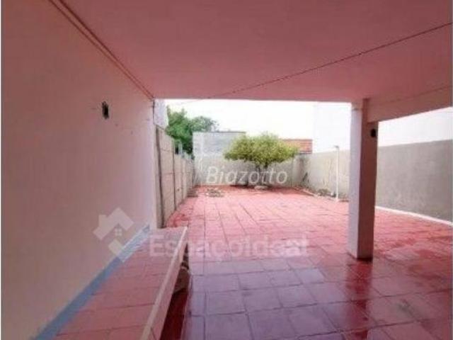 Casa venda em Região Imediata de Sorocaba, Região Metropolitana de Sorocaba