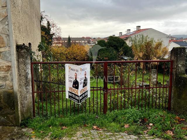Casa venda em Mirandela, Bragança