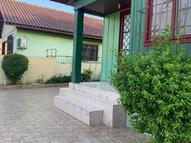 Terreno venda em Região Geográfica Imediata de Porto Alegre, Região Metropolitana de Porto Alegre