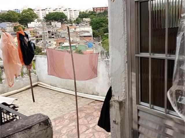 Casa venda em Região Imediata de São Paulo, Região Metropolitana de São Paulo