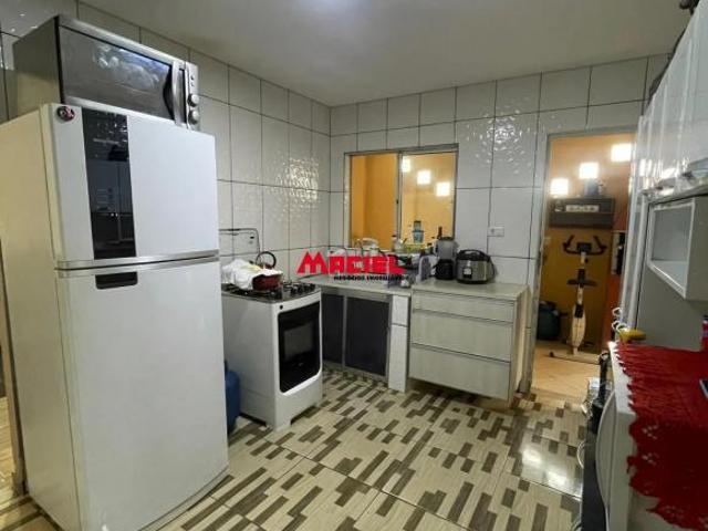 Casa venda em Região Imediata de São José dos Campos, Região Metropolitana do Vale do Paraíba e Litoral Norte