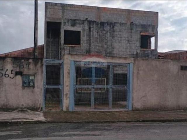 Casa venda em Região Imediata de São José dos Campos, Região Metropolitana do Vale do Paraíba e Litoral Norte