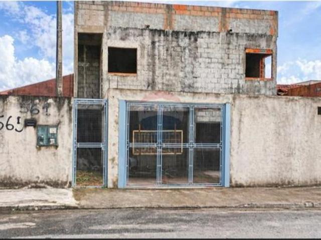 Casa venda em Região Imediata de São José dos Campos, Região Metropolitana do Vale do Paraíba e Litoral Norte