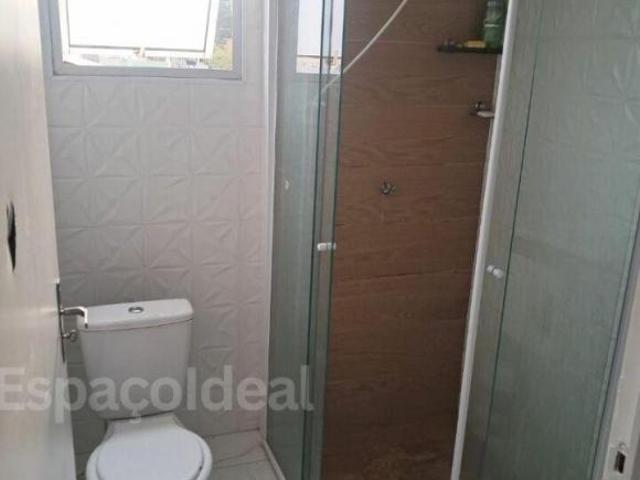 Apartamento venda em Região Imediata de Sorocaba, Região Metropolitana de Sorocaba