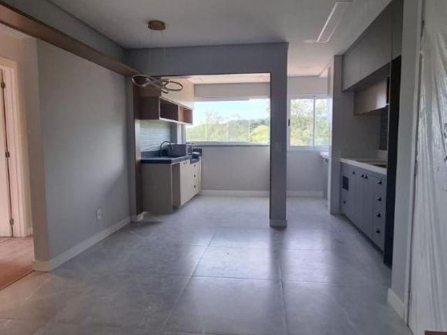 Apartamento venda em Região Imediata de São José dos Campos, Região Metropolitana do Vale do Paraíba e Litoral Norte