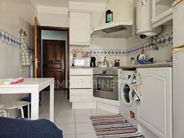 Apartamento venda em Figueira Da Foz, Coimbra