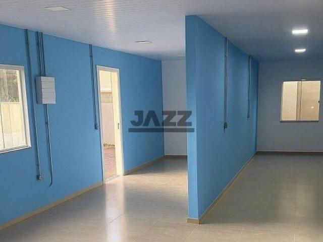 Casa venda em Região Imediata de Amparo, Amparo