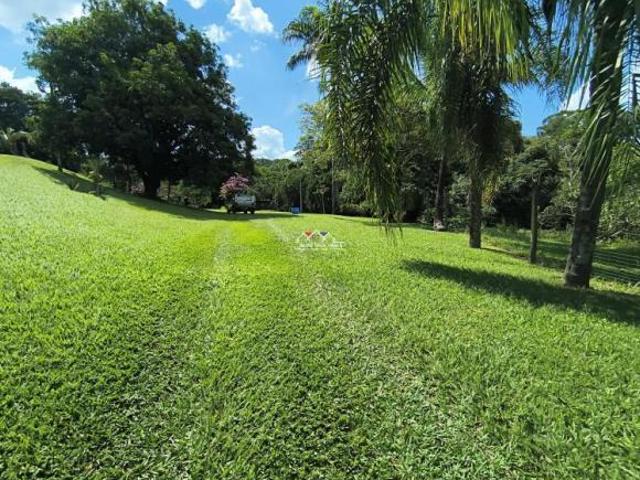 Sítio e chácara venda em Centro, Pará de Minas