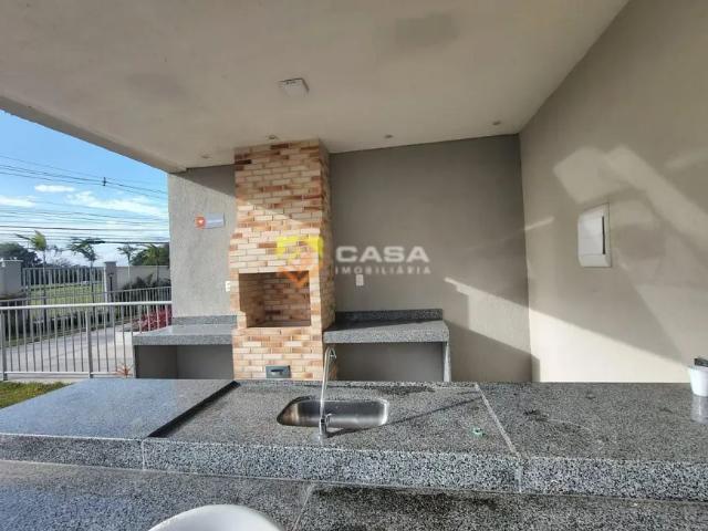 Apartamento venda em Região Geográfica Imediata de Vitória, Região Metropolitana da Grande Vitória