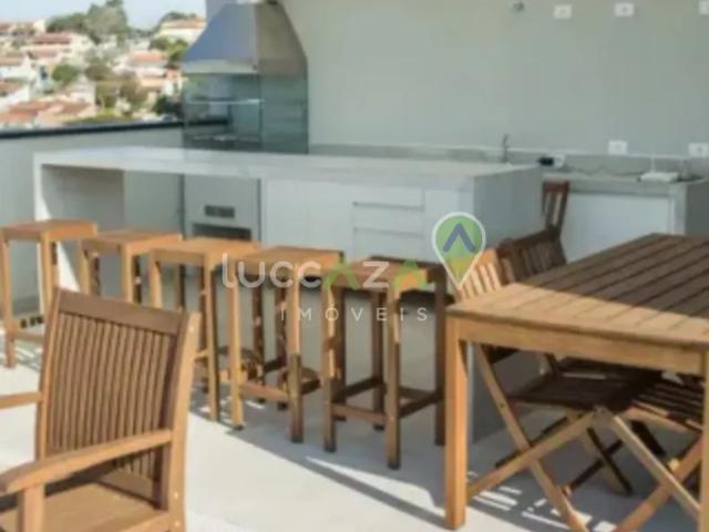 Apartamento venda em Região Imediata de São José dos Campos, Região Metropolitana do Vale do Paraíba e Litoral Norte