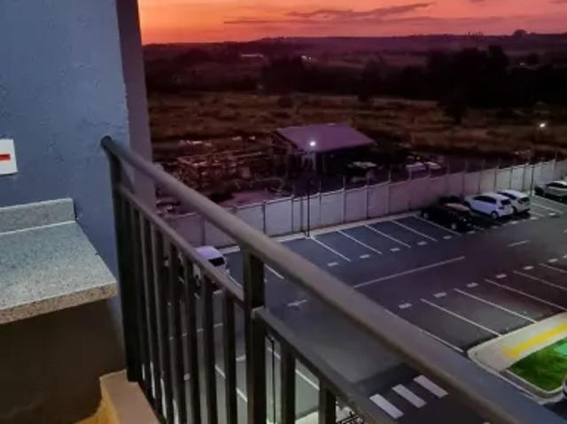 Apartamento venda em Região Imediata de Campinas, Região Metropolitana de Campinas