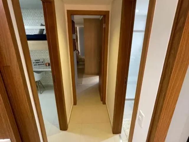 Apartamento venda em Região Geográfica Imediata de Vitória, Região Metropolitana da Grande Vitória