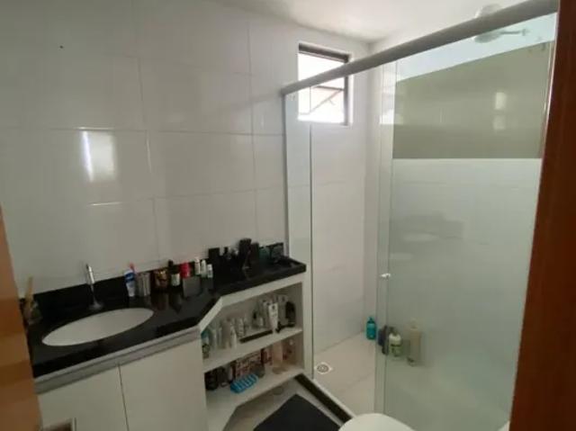 Apartamento venda em Região Geográfica Imediata de Campina Grande, Região Metropolitana de Campina Grande